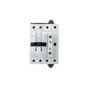 Eaton Močnostni kontaktor 63A AC-1 4P 230VAC 0Z 0R DILMP63(230V50HZ,240V60HZ) 109855