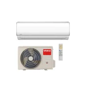 VIVAX KLIMA UREÐAJ 12CH35AEXI PRO