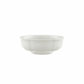 Villeroy & Boch Majhna skleda iz kolekcije MANOIR