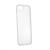 Case Ultra Slim 0.3mm TPU iPhone 7/8 transparent