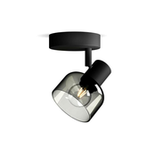 Philips - Spot svetiljka SLEET 1xE14/25W/230V