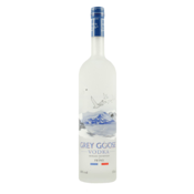 Grey Goose Vodka Grey Goose 1,5 l