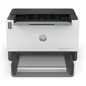 Printer HP MLJ LaserJet Tank 1504w