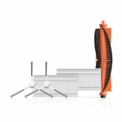 EZVIZ EZVIZ sesalec - set nadomestnih delov za RC3 CS-RA-KIT05, (21165222)