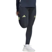 adidas Pajkice BMW Berlin Marathon 2026
