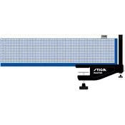 Mreža Stiga Master