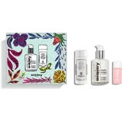 Sisley The Essentials Gift Set Marie-Victoire de Bascher darilni set (omejena izdaja)