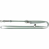 Trixie CityStyle nastavljiv povodec L/XL