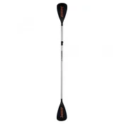 STX Veslo STX Paddle SUP/Kayak Hybrid, (21635125)