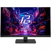 Gaming monitor Asrock - Phantom PG27FFT1B, 27, 180Hz, 1ms, FreeSync