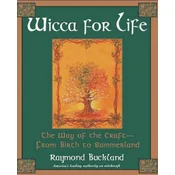 Wicca for Life