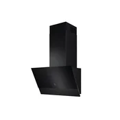 Electrolux LFV446K, serija 700, kaminska kuhinjska napa širine 60cm