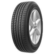 Petlas 205/55 R16 91H IMPERIUM PT515