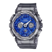 Casio G-Shock GMA-S120TB-8A