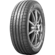 Kumho Ecsta HS52 ( 245/45 ZR18 100W XL )