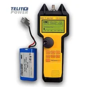TELIT POWER Baterija Li-Ion 7.2V 2600mAh za PROMAX 8 Premium