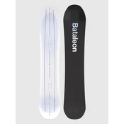Bataleon Thunderstorm 2026 Snowboard none