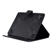 Futrola Mercury Canvas za Tablet 10 crna
