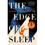 The Edge of Sleep