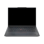 Lenovo ThinkPad E14 G5 prenosnik, i5-1335U, 14WUXGA, 16GB, SSD512GB, UMA, DOS, črn (21JK0005SC)