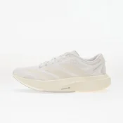 Sneakers adidas Adizero Evo SL Exo W Ftwr White/ Zero Met./ Core White EUR 39 1/3