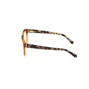 Gant Naocare GA 3273 074
