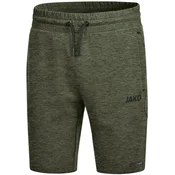 Kratke hlače jako premium basic short khaki