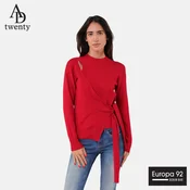 Ad Twenty Pulover