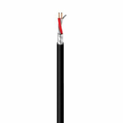 ADAM HALL MIKROFONSKI KABEL 7136