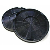 Electrolux ugljeni filter MCFE31