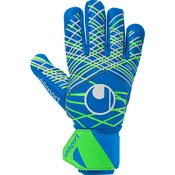 Uhlsport Vratarske rokavice Uhlsport Aquasoft HN Goalkeeper Gloves