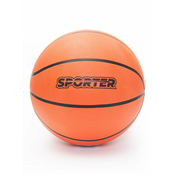 SPORTER Basketball