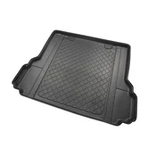 Astar Tipska kadica za gepek BMW 5 (G31) Touring Combi (2017+) incl. models with rails