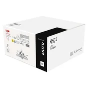High Bay ASTER LED industrijsko svetilo, 150W, 90°
