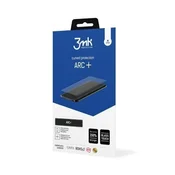 shumee Zaščitna folija za Redmi Note 14 3MK ARC+ Celoten zaslon