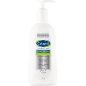 Zaštita Lica od Sunca Cetaphil PRO ITCH CONTROL 295 ml