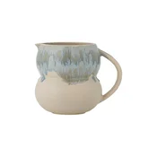 Vrč Bloomingville Luna 1,5 L