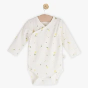Just kiddin baby bodi preklop Buzzin Around, 68 ( 18001660 )