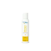 Thymuskin® Sensitive šampon