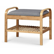 eoshop omara za čevlje St-12, zelo veliko