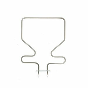FEG Srecko grejac za šporet Gorenje 1100W 4110