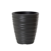 Saksija Maze standard 30x33 cm ( 14128 )