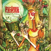 The Neptune Power Federation - Goodnight My Children (Limited Edition) (LP)