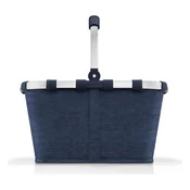 Reisenthel Carrybag Twist navy