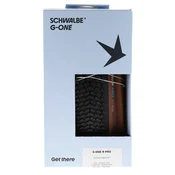 Schwalbe G-One R Pro Addix Race TLR Pnevmatike