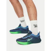 Reebok Tekaški čevlji ROAD STRIDER 100241132 Mornarsko modra