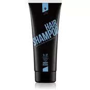 Angry Beards 69-in-1 čistilni šampon za lase 250 ml
