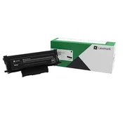 toner Lexmark B222000/MB2236adwe, Lexmark MB2236i, B2236dw, MB2236adw - črna