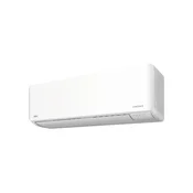 Fujitsu Airstage klima uređaj Super Eco Inverter ASEH09KMCG/AOEH09KMCG