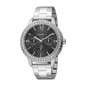 ESPRIT ES1L356M0065